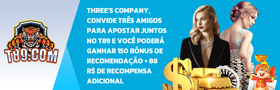 ganhos com a bitfair aposta contra